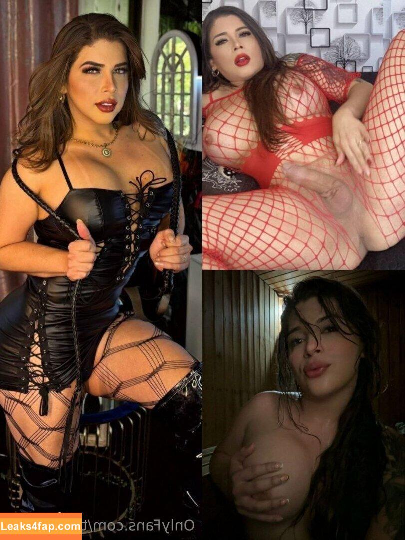 tstaliana22 / prettytita22 leaked photo photo #0041