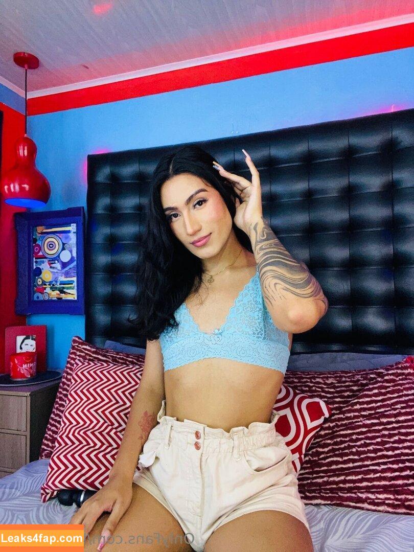 tstaliana22 / prettytita22 leaked photo photo #0074
