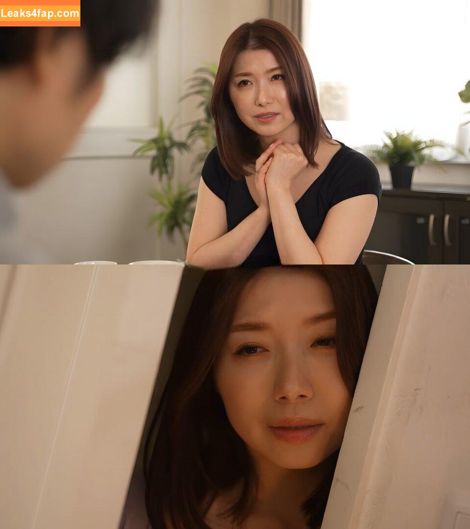 Tsubaki Kato / Kaoru Natsuki / katotsuba_desu leaked photo photo #0007