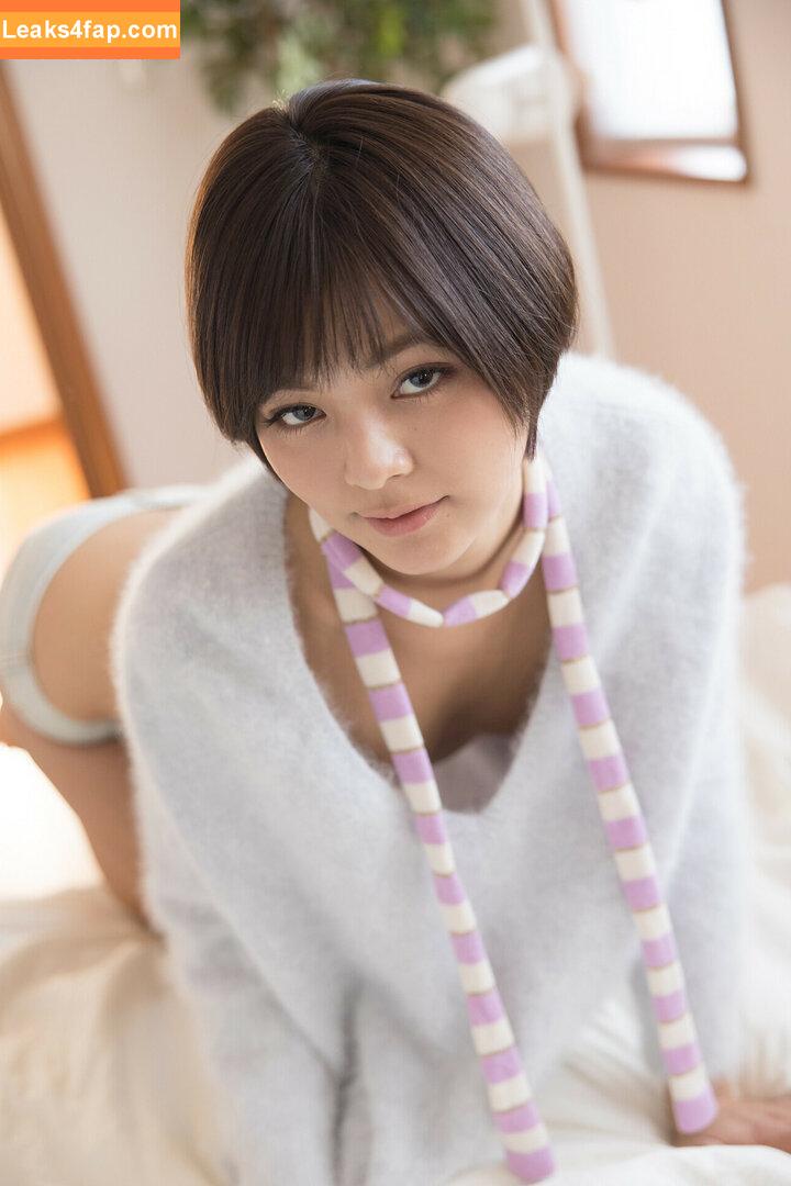 Tsubasa Akimoto / tsuba_sa / 秋本翼 leaked photo photo #0031