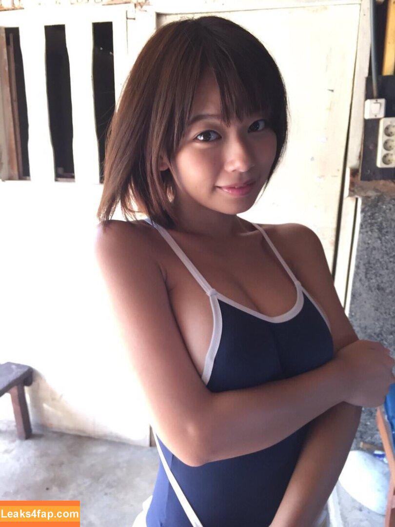 Tsukasa Wachi / tsutam_ / 和地つかさ leaked photo photo #0049