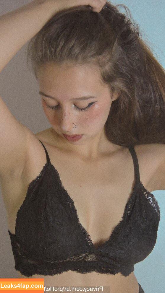 Tsuki Chan / tsuki.chan / tsuki_chan_ofc / tsuki_chan_on leaked photo photo #0002