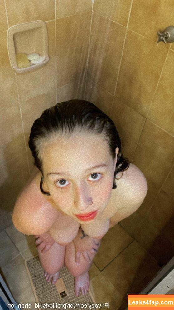 Tsuki Chan / tsuki.chan / tsuki_chan_ofc / tsuki_chan_on leaked photo photo #0041