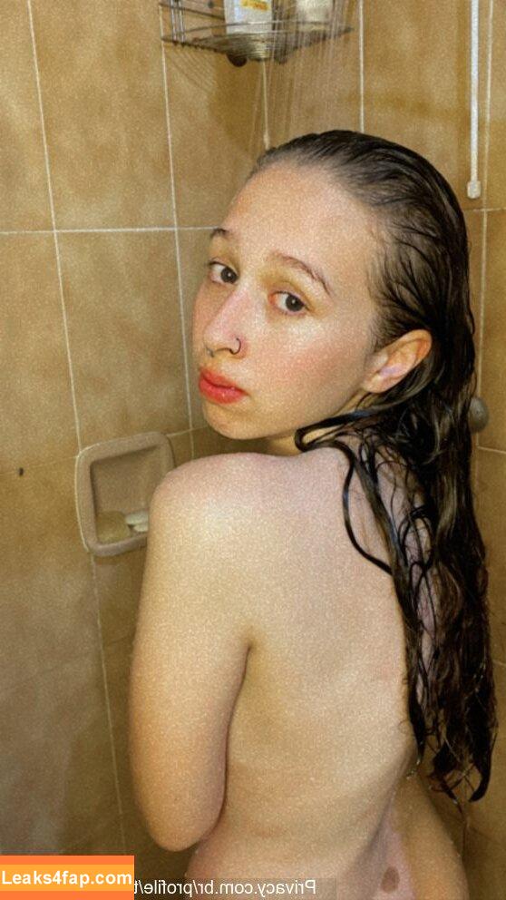 Tsuki Chan / tsuki.chan / tsuki_chan_ofc / tsuki_chan_on leaked photo photo #0045