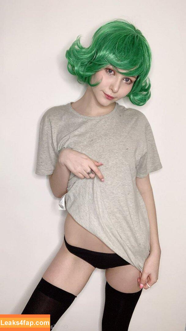 Tsuki Desu / Dosya / Tsuki_des / tsuki.des.cos / tsukides leaked photo photo #0008