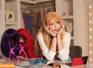 Tsuki Desu photo #0001
