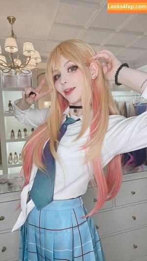Tsuki Desu photo #0002