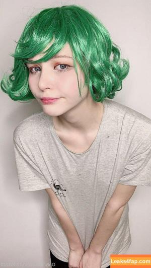 Tsuki Desu photo #0004