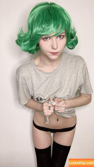 Tsuki Desu photo #0010