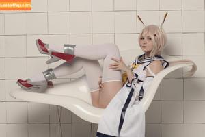 Tsuki Desu photo #0028