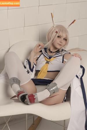 Tsuki Desu photo #0029