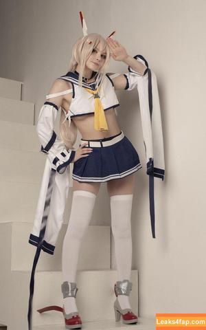 Tsuki Desu photo #0035