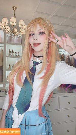 Tsuki Desu photo #0047