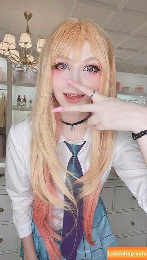 Tsuki Desu photo #0050