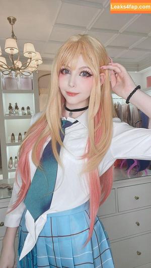 Tsuki Desu photo #0052