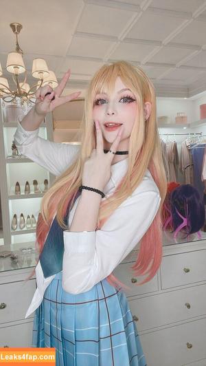 Tsuki Desu photo #0054