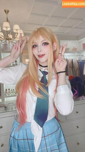 Tsuki Desu photo #0056