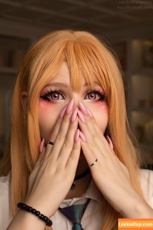 Tsuki Desu photo #0062