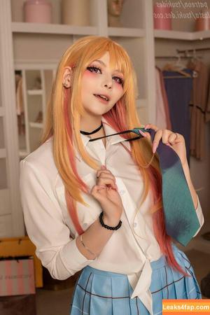 Tsuki Desu photo #0072