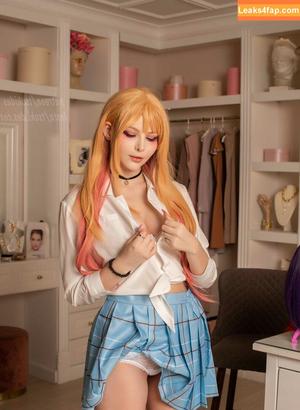 Tsuki Desu photo #0073