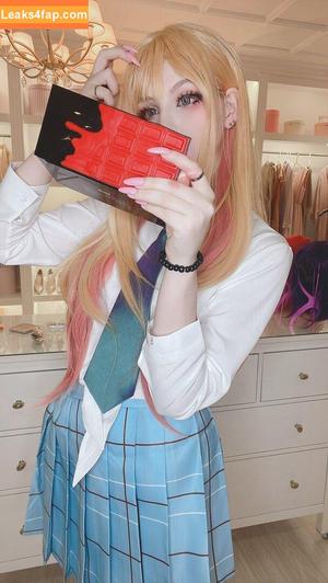 Tsuki Desu photo #0097