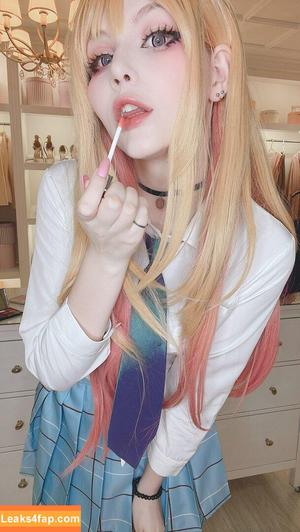 Tsuki Desu photo #0099