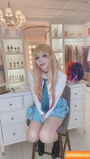 Tsuki Desu photo #0105