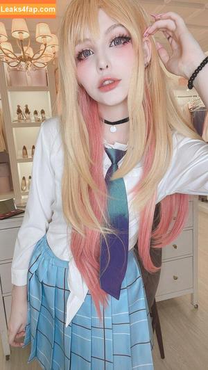 Tsuki Desu photo #0114