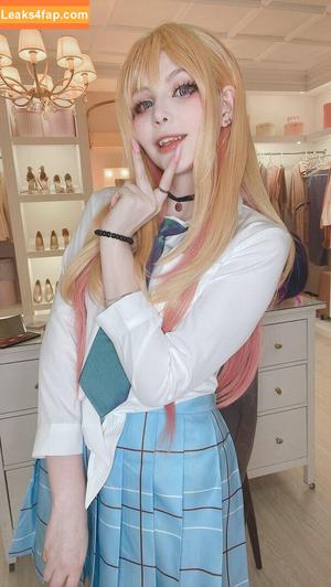 Tsuki Desu photo #0120