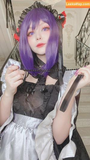 Tsuki Desu фото #0146