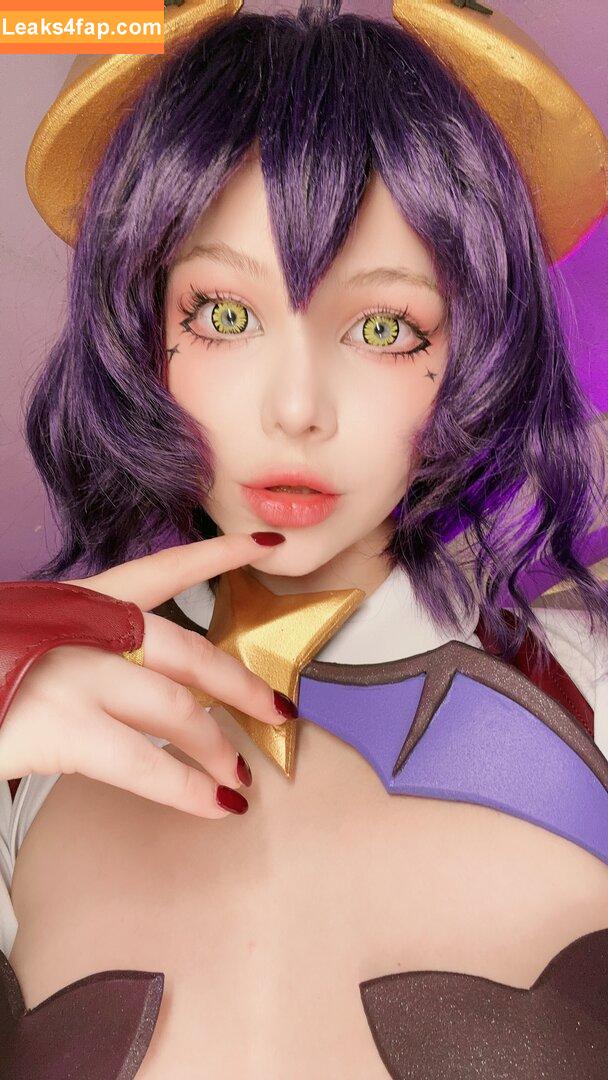 Tsukides / Tsuki.des Anything from her? / https: / tsuki.des leaked photo photo #0108