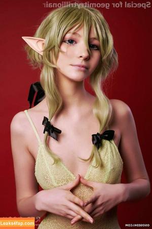 tsukidesu photo #0009