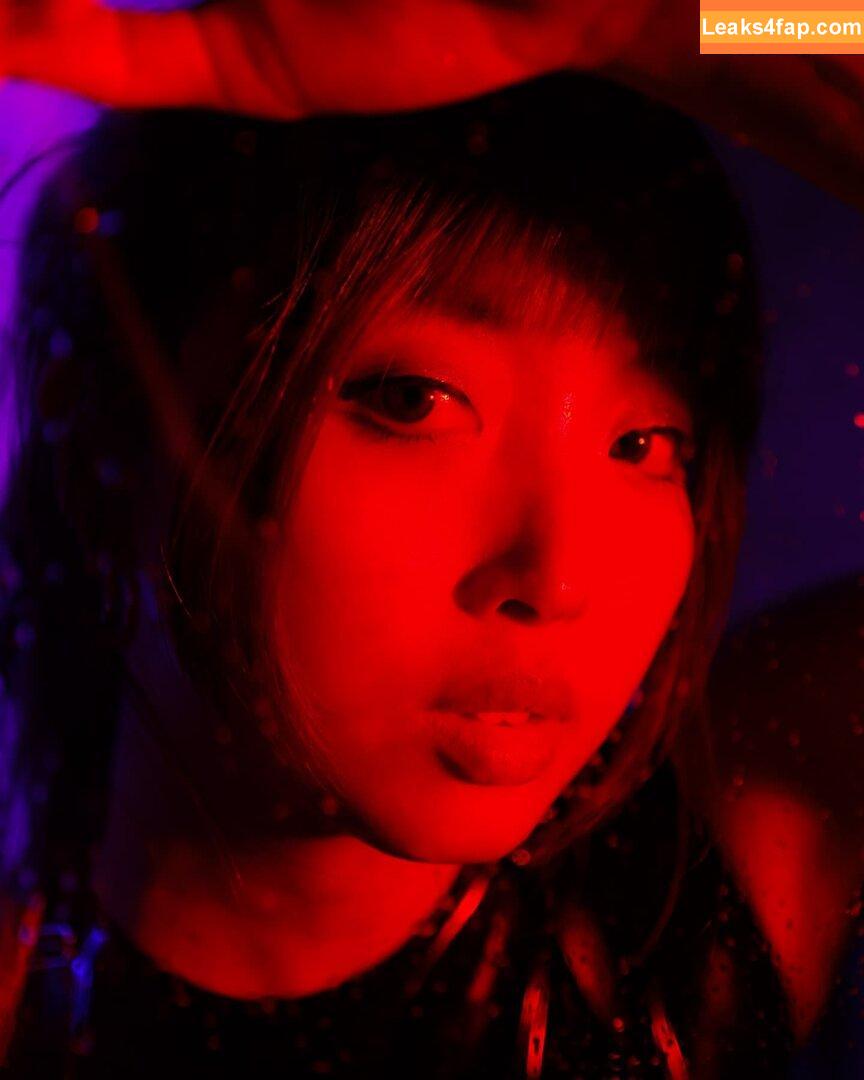 Tsukimicat leaked photo photo #0024