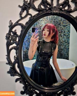 Tsukimicat photo #0019