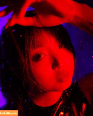 Tsukimicat photo #0023