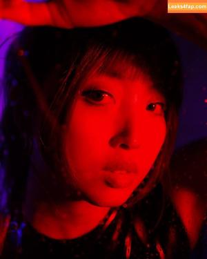 Tsukimicat photo #0024