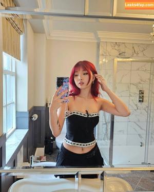 Tsukimicat photo #0025