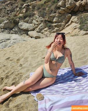 Tsukimicat photo #0030