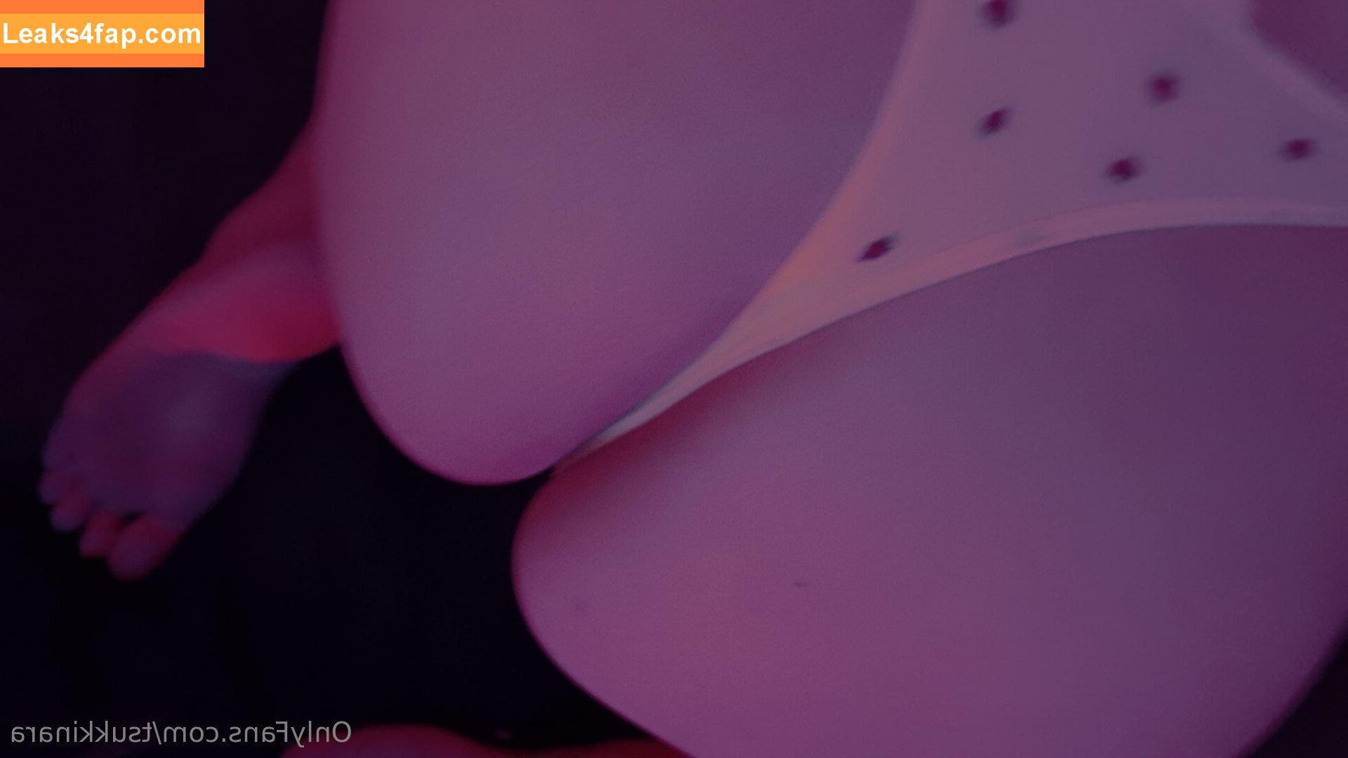 tsukkinara /  leaked photo photo #0017