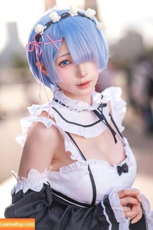 tsukunetsukimi фото #0002