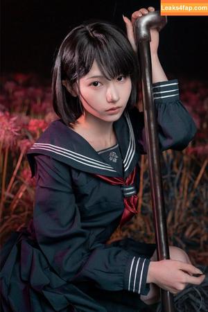 tsukunetsukimi фото #0004