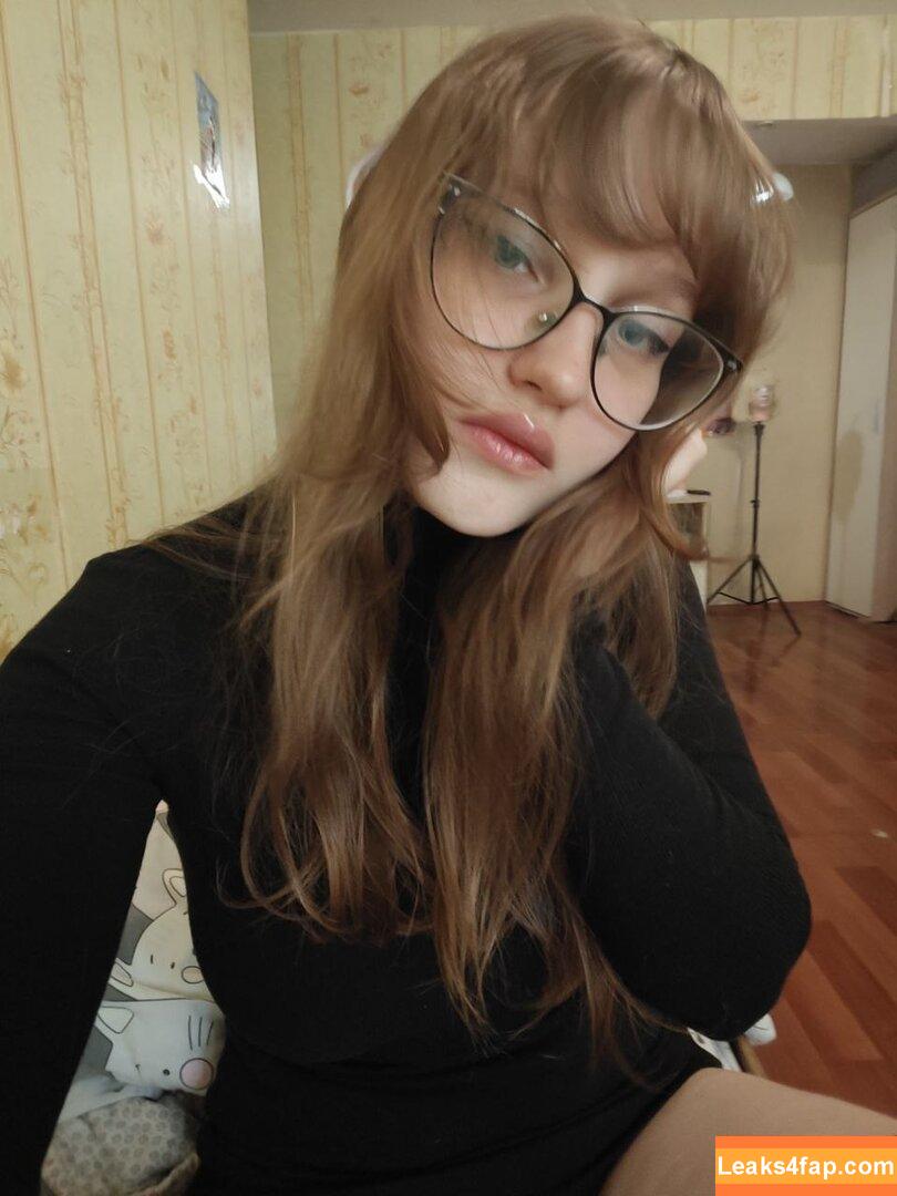 tsumtsum.cosplay / Tsum Tsum Cosplay leaked photo photo #0064