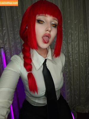 tsumtsum.cosplay photo #0006