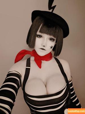 tsumtsum.cosplay photo #0010
