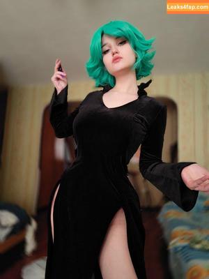 tsumtsum.cosplay photo #0021