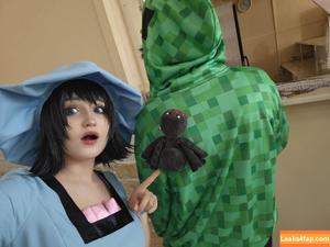 tsumtsum.cosplay фото #0041