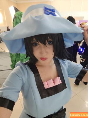 tsumtsum.cosplay фото #0042