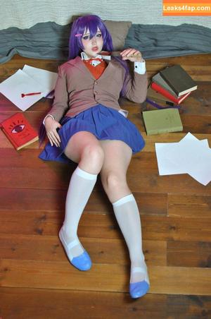tsumtsum.cosplay фото #0052