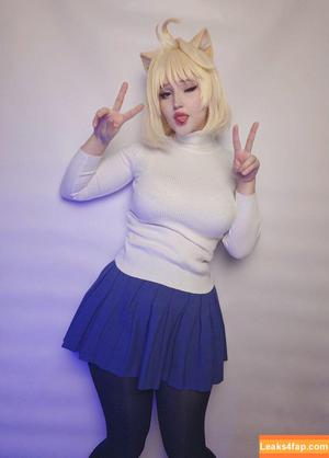 tsumtsum.cosplay photo #0056