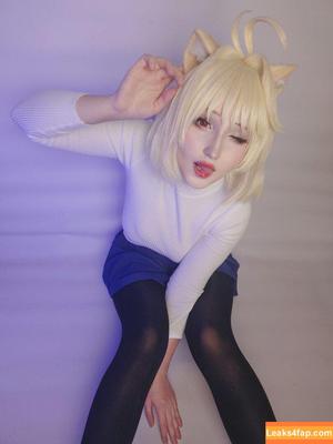 tsumtsum.cosplay photo #0057